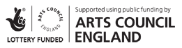 Arts Council