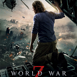 WWZ (2013)